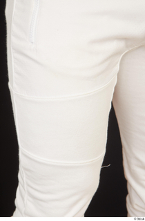 Dave dressed leg white pants 0001.jpg